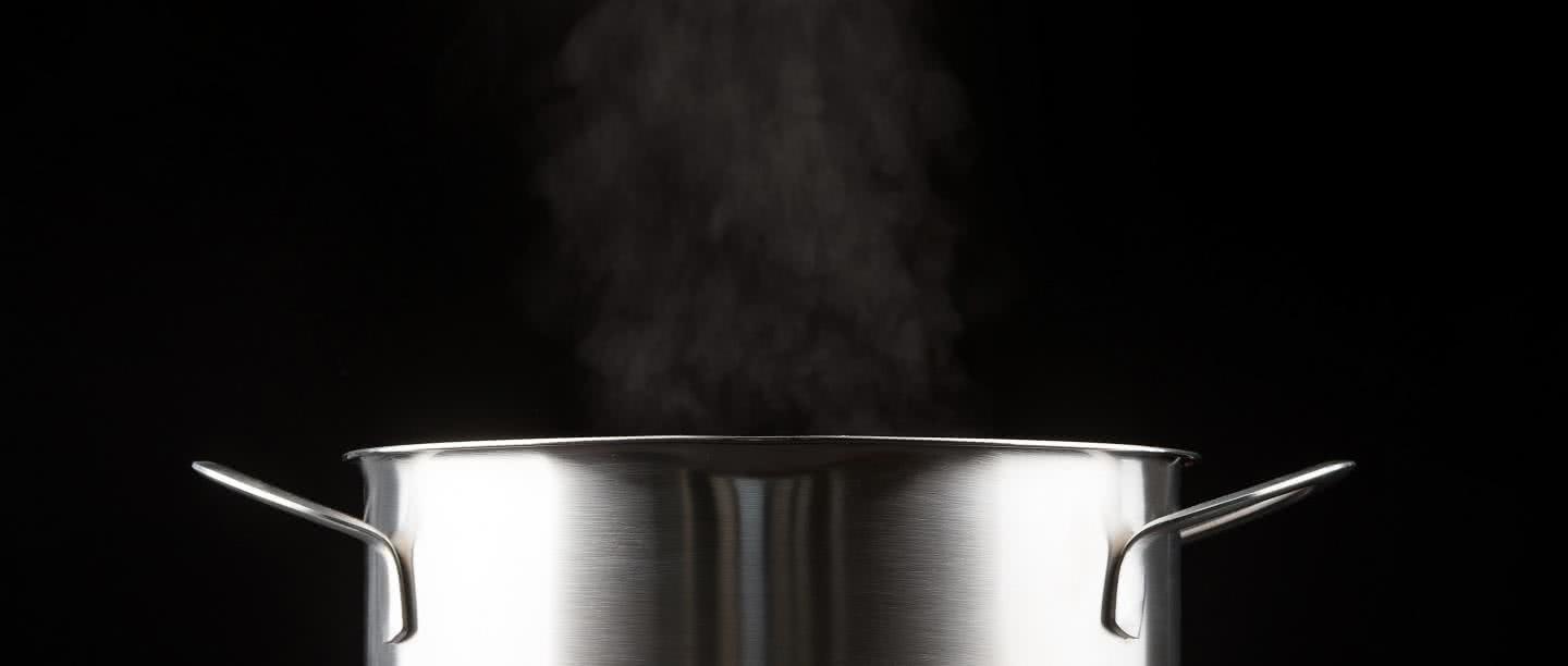 Good stocks can simmer for a while PMCapital